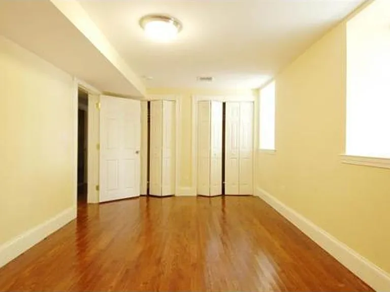 19 Parker Hill Ave #1 — Photo 5