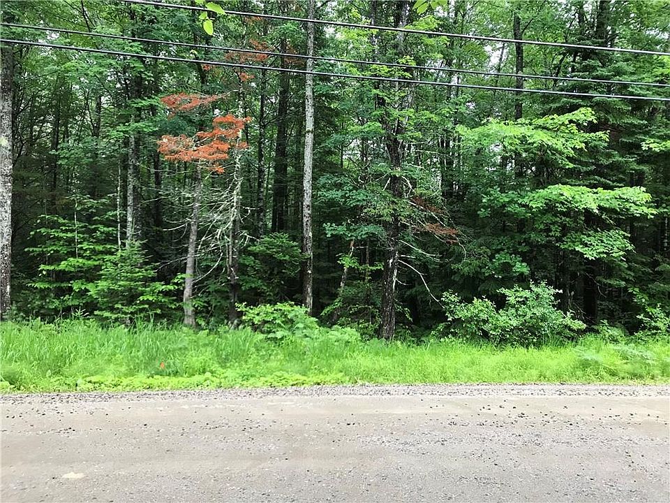 2nd image of 0 Pinecrest Circle