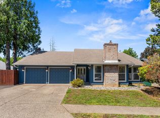 3079 SW 22nd St, Gresham, OR 97080