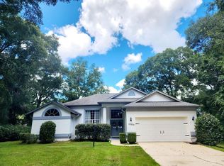 19333 SW 91st Loop, Dunnellon, FL 34432