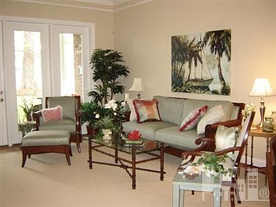 3rd image of 4140 Independence Boulevard #301-1