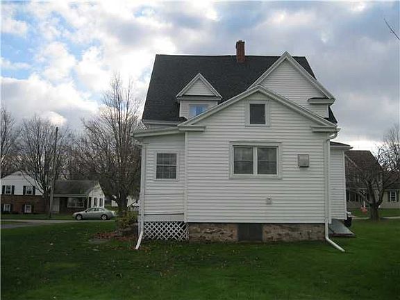 2nd image of 55 W Union St