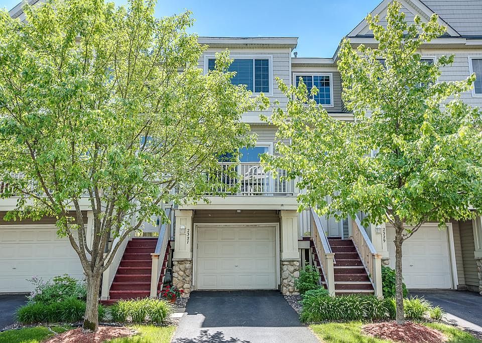 1st image of 2327 Eagle Trace Ln
