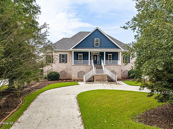 2nd image of 122 Altamaha Dr Drive