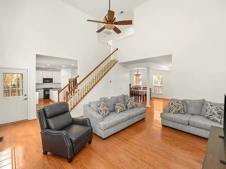 513 Cold Stream Pl — Photo 8