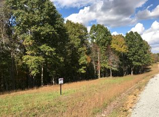 0 Overview Dr LOT 109, Waverly, TN 37185