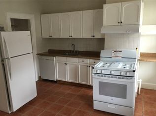 49 Copeland St #2, Boston, MA 02119