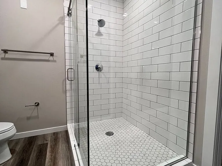 The 508 West — Photo 119
