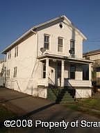 2nd image of 707 Mill St #L-61
