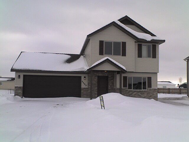 1st image of 3792 E Bluestone Dr