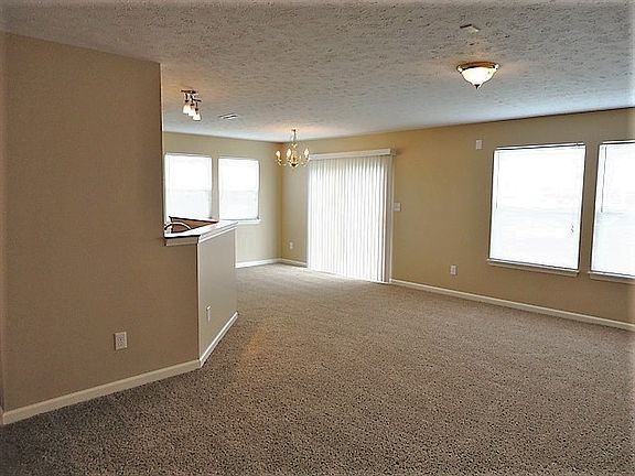 3rd image of 663 Vernon