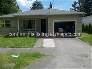 2nd image of 6420 SE 47th Ave