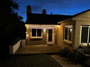 2736 Henrietta Ave, La Crescenta, CA 91214