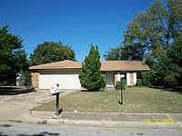 1st image of 406 McKinley St