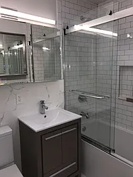 Rented by Sky Management