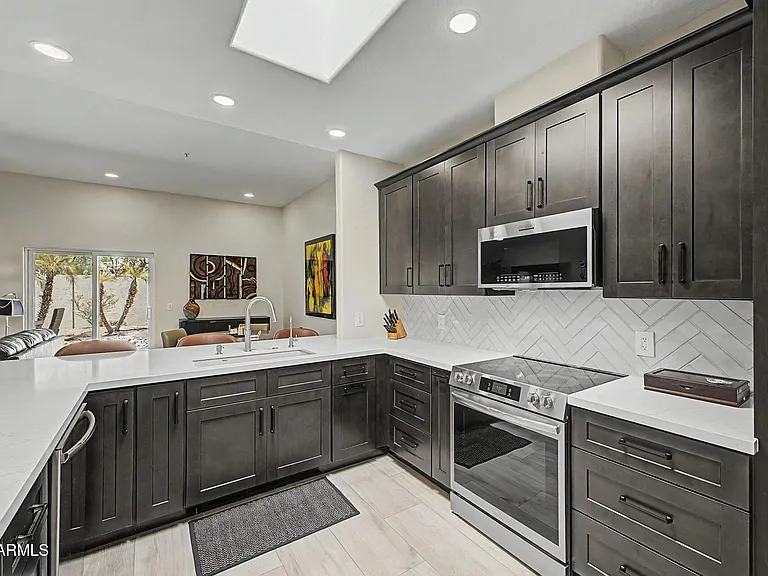 11416 E Altadena Ave — Photo 15