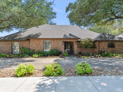 4212 Hampshire St, Plano, TX, 75093