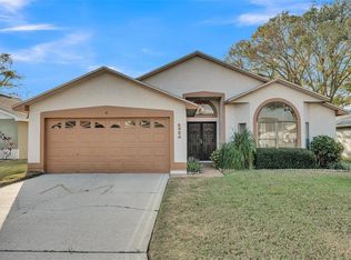 6224 Crane Dr, Lakeland, FL 33809