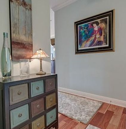 3rd image of 8010 Via Sardinia Way Unit 119