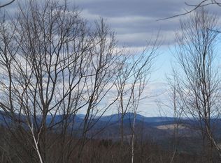 54.62 McAlister Rd, Buckfield, ME 04220