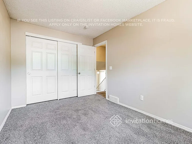 20355 E Buchanan Dr — Photo 14