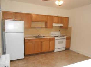 315 N York Rd, Uppr Moreland, PA 19040