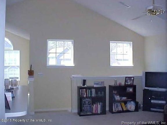 3rd image of 532 Fairway Lookout
