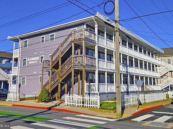 2nd image of 409 Saint Louis Ave Unit 59
