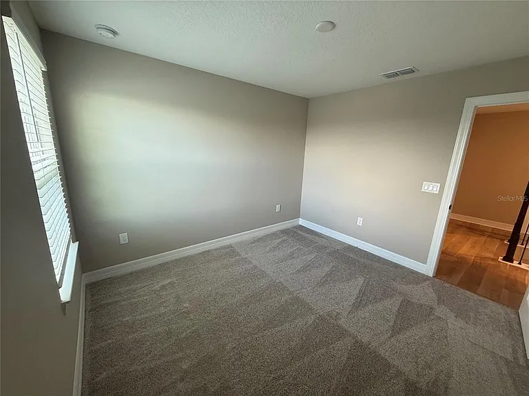 455 Winter Grove Blvd — Photo 25
