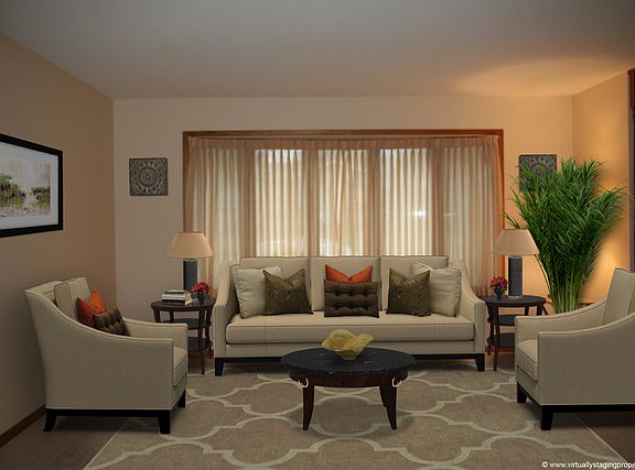 3rd image of 12239 S Oak Park Ave