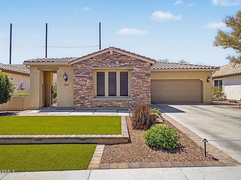 1st image of 14841 W LUNA Drive S