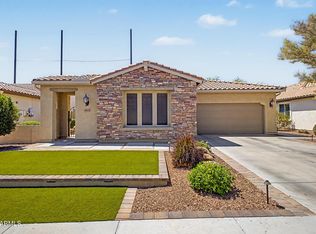 14841 W Luna Dr S, Litchfield Park, AZ 85340