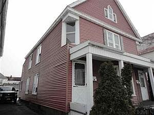 2nd image of 1509 Helderberg Ave