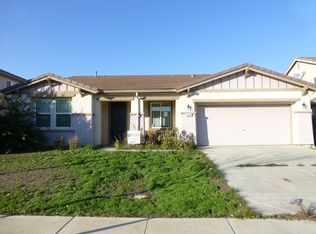 1447 Berrendas St, Patterson, CA 95363