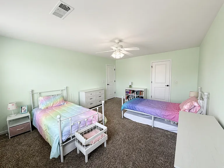 204 Audrey Dr — Photo 16