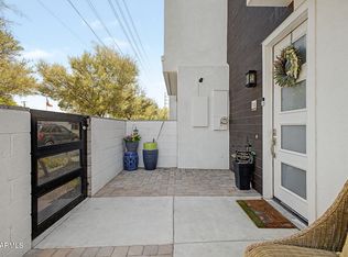 4444 N 25TH Street #18, Phoenix, AZ 85016