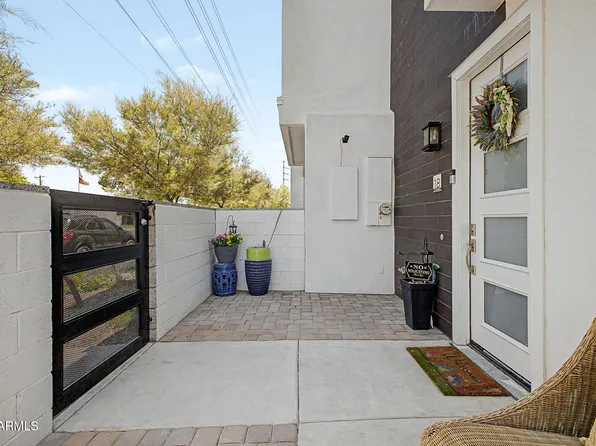4444 N 25TH Street #18, Phoenix, AZ 85016