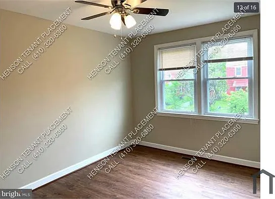 5820 Falkirk Rd — Photo 11