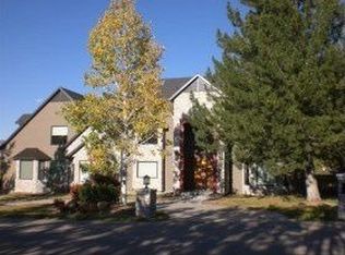 27 S Northridge Way, Sandy, UT 84092