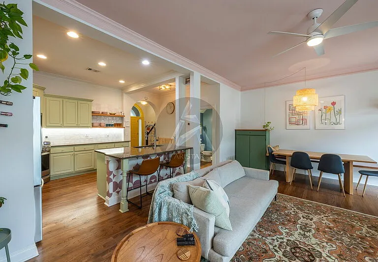 1615 Ridenour Pkwy NW — Photo 12