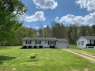 14541 State Route 328, Logan, OH 43138