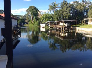 25936 Azalea Ln, Astatula, FL 34705