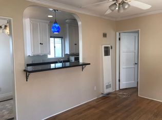 1005 Ashland Ave APT C, Santa Monica, CA 90405