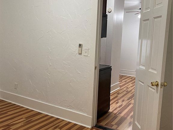 5th image of 76 Tracy St #2
