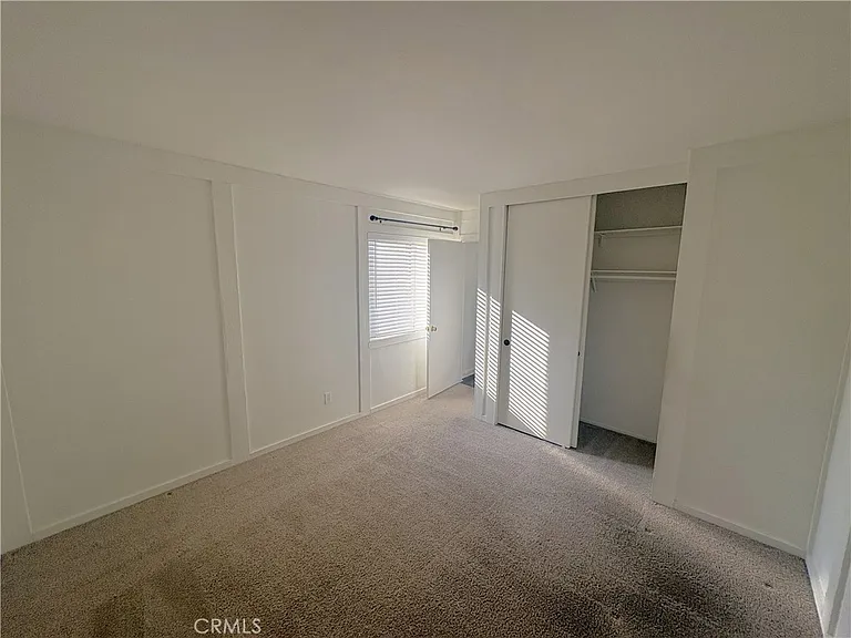 44579 La Paz Rd — Photo 12