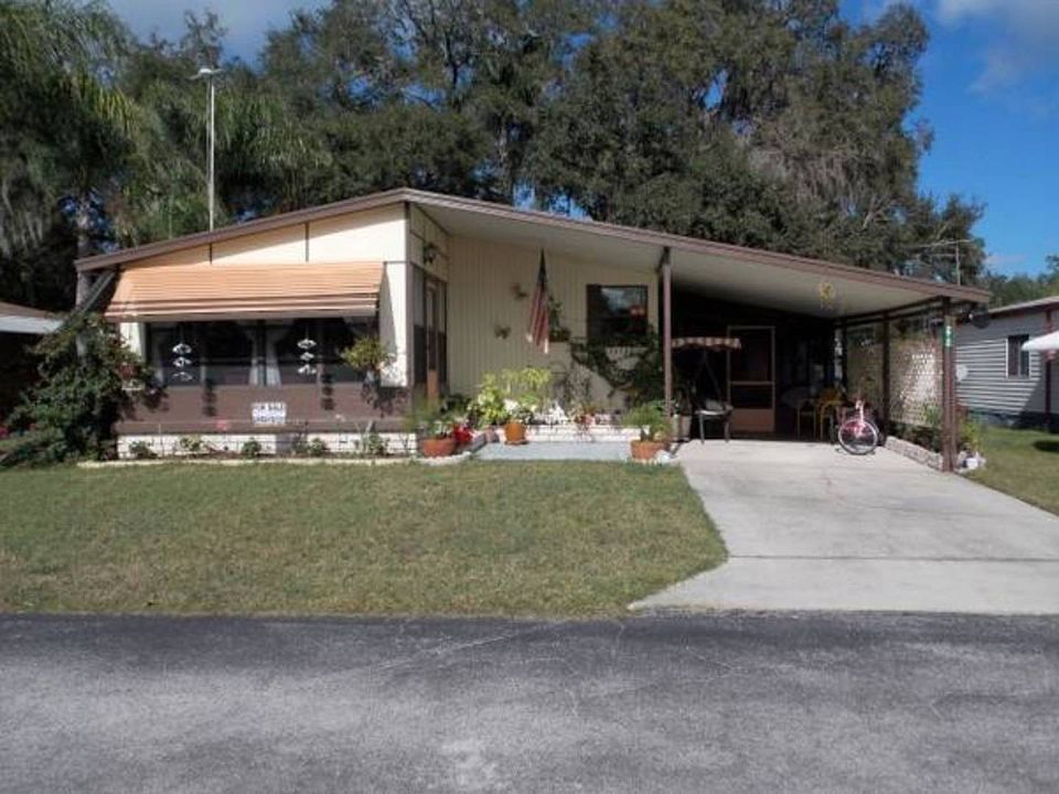 1st image of 36145 Loon Ln