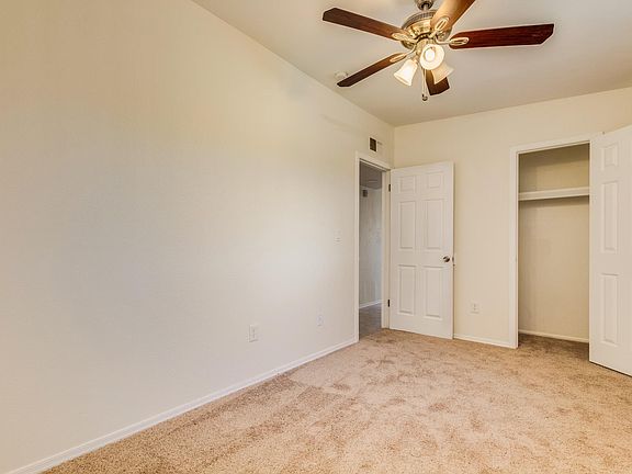 4th image of 7131 E Aspen Ave