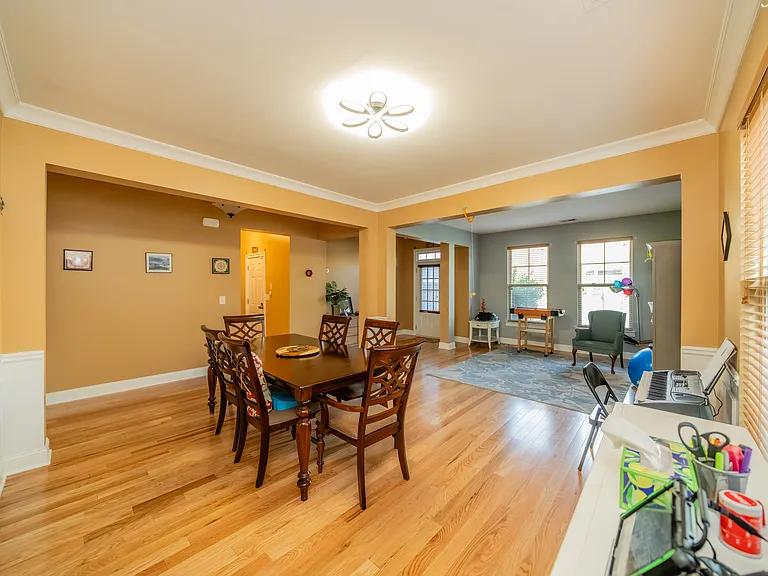 5330 Breckinridge Ln — Photo 5