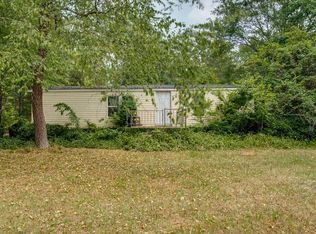 5875 Anderson Rd, Grovetown, GA 30813