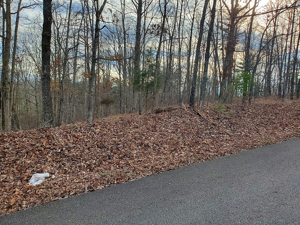 2nd image of 0 Highwater Lot Trl #9